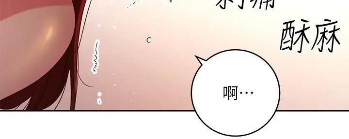 113