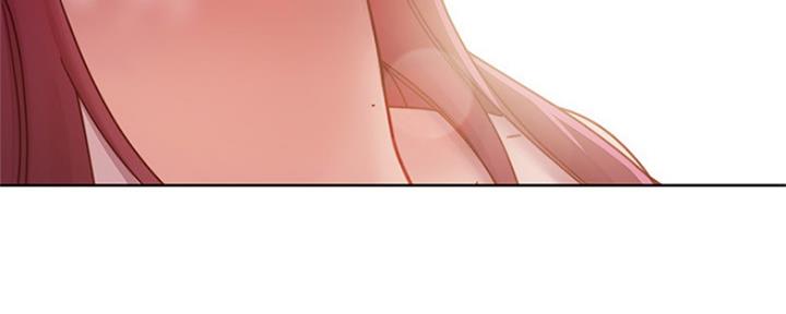 97