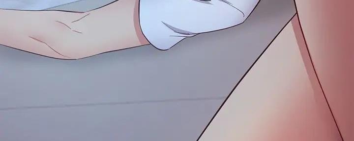 96