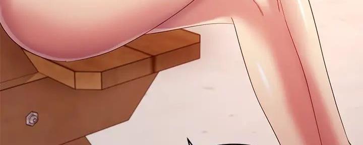 121