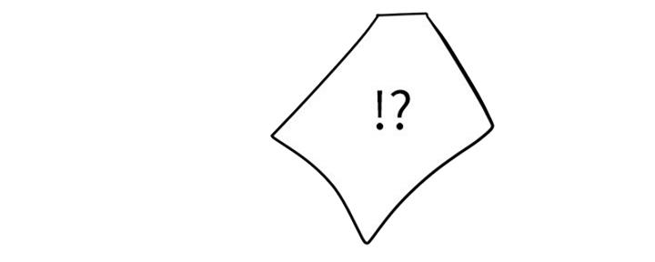 163