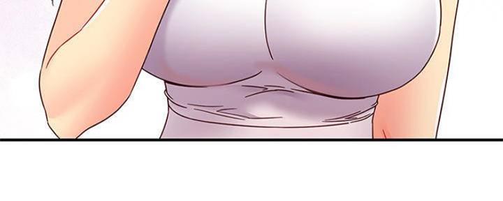 103