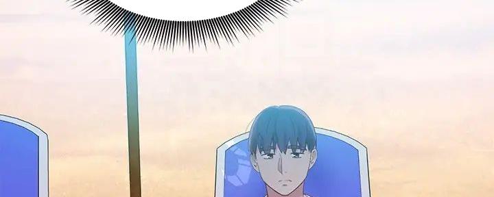 115