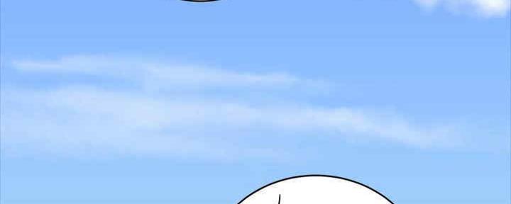 97