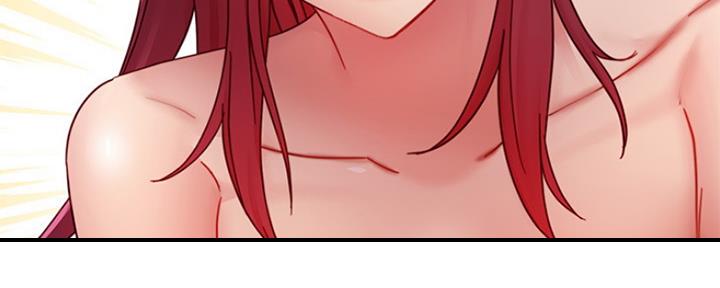 118