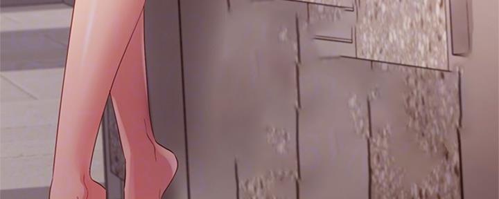 142