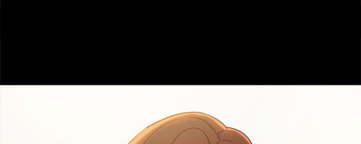 108