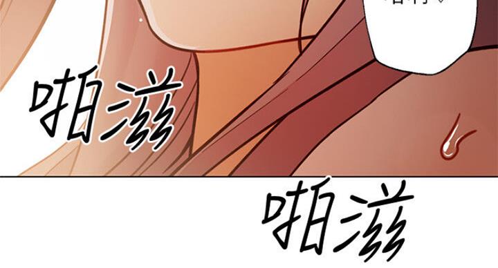 89
