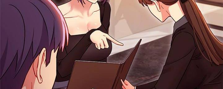 162