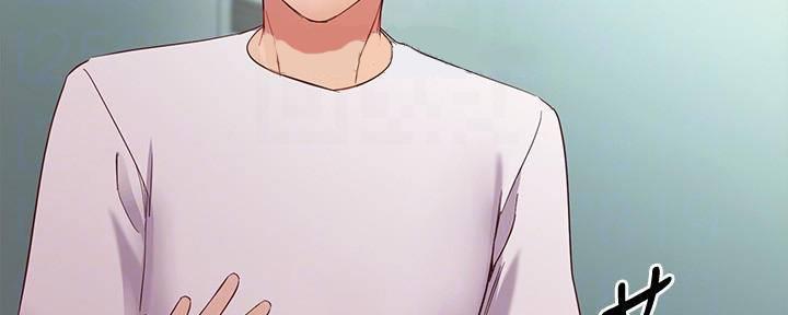 157