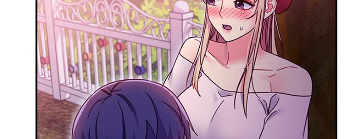 105