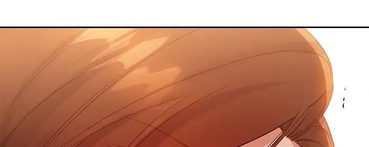 115