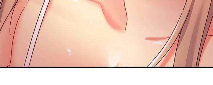 141