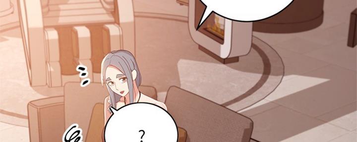 154