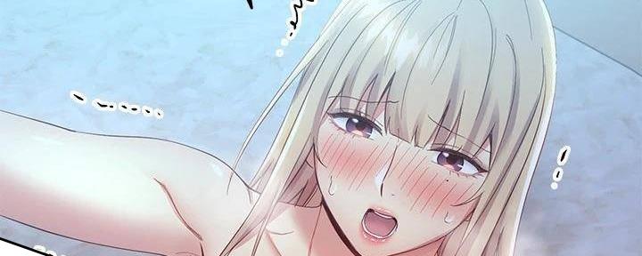 96