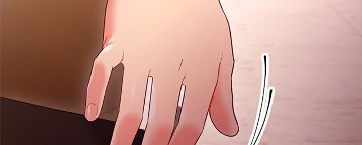 172