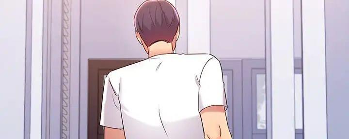 131
