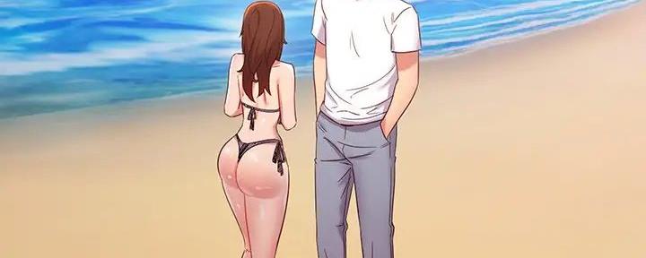 120