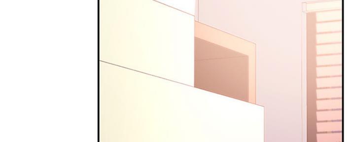 133