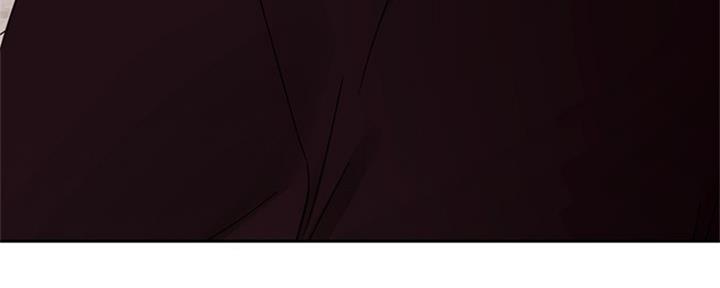 99