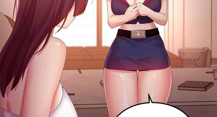 91