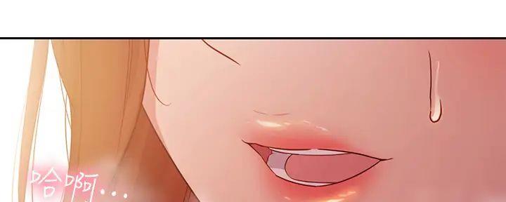 140