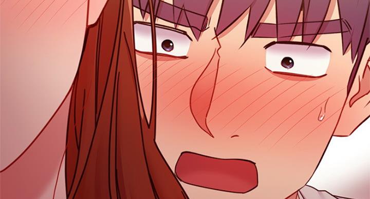 114
