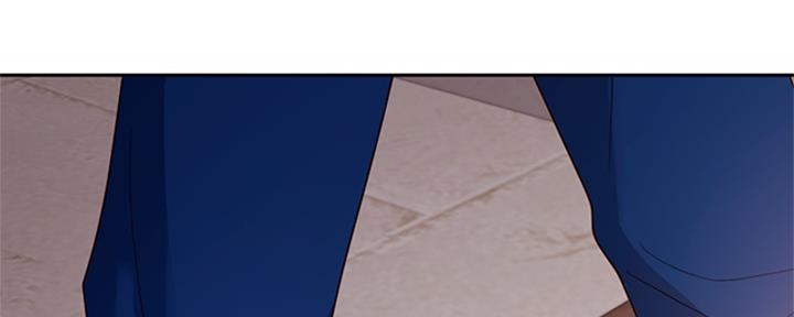 113