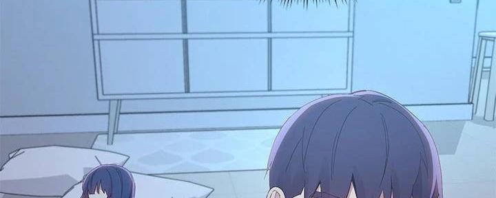 143