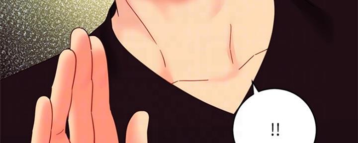 154