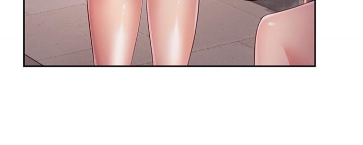 155