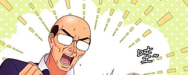 55