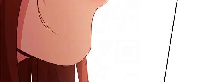 122