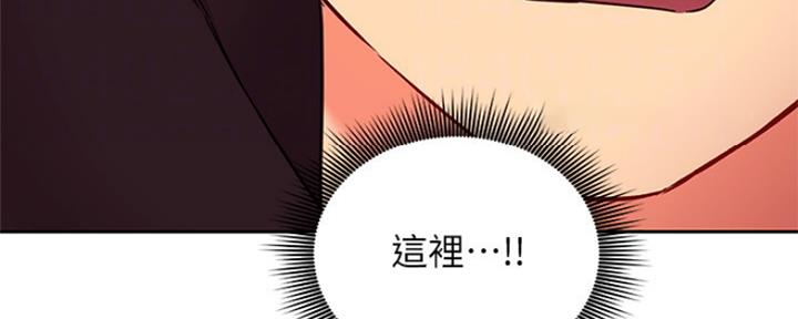 95