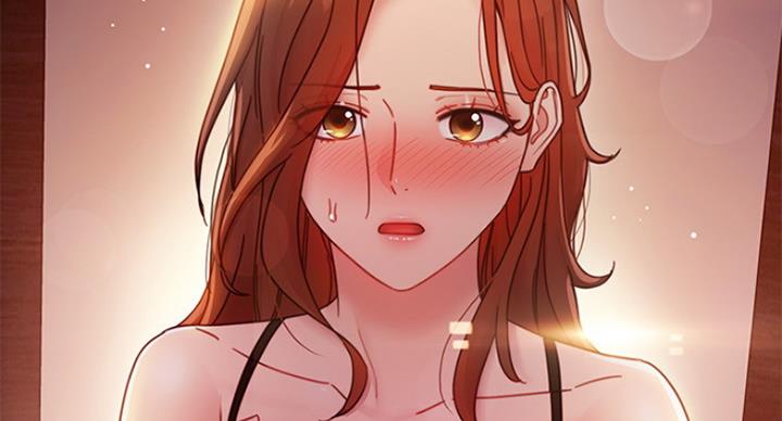 139