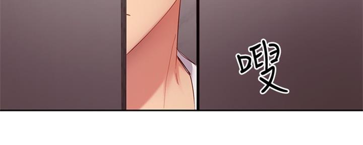 69