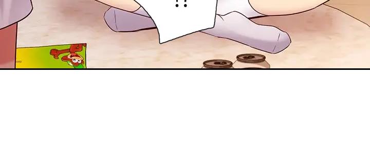 120