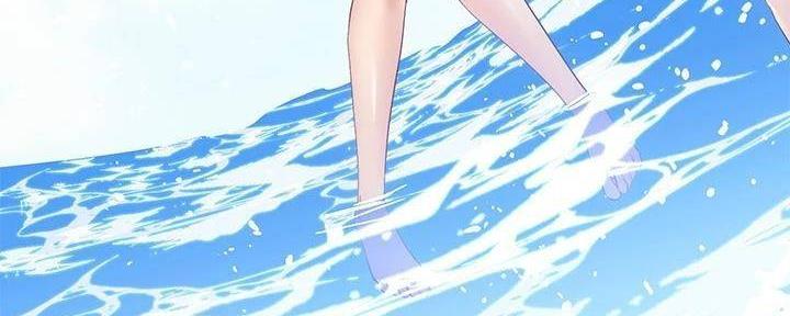 118