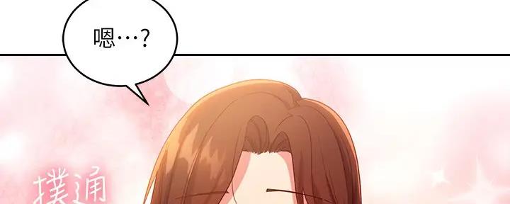 102