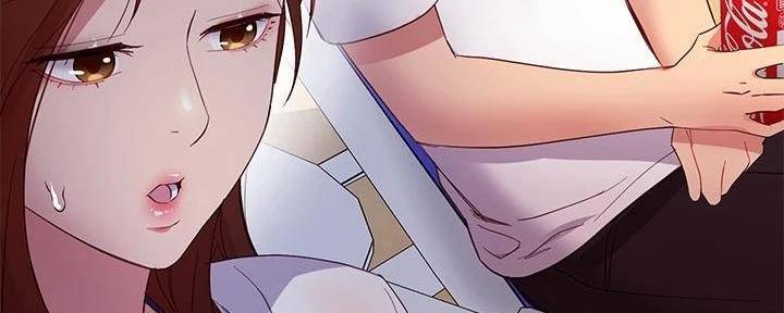 153