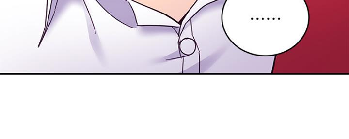 115