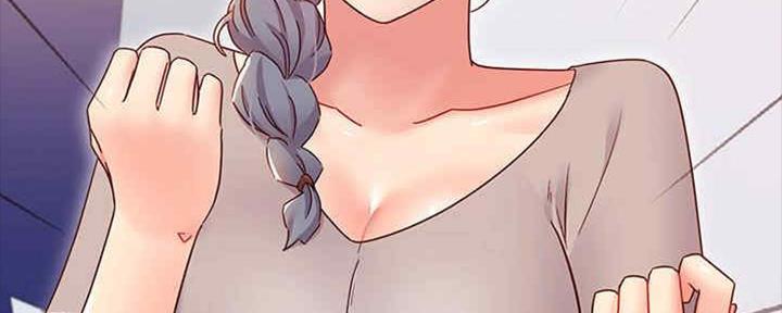83