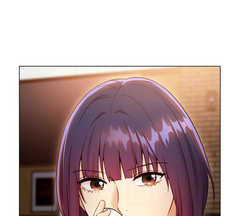 82