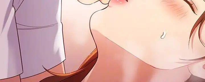 115