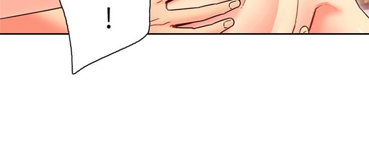 97