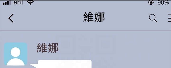 129
