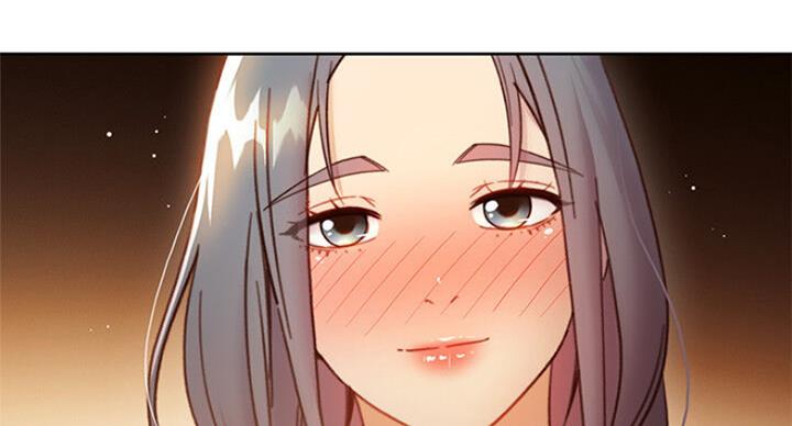 115