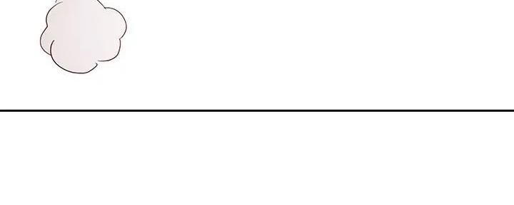 85