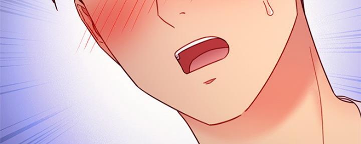 151
