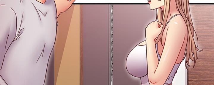138